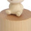 Animal Wooden Clockwork Music Boxes Children Kid 12