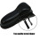 Travel EVA Storage Case Zipper Portable Bag for 12