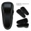 Travel EVA Storage Case Zipper Portable Bag for 9