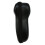 Travel EVA Storage Case Zipper Portable Bag for 4