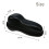 Travel EVA Storage Case Zipper Portable Bag for 8