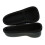Travel EVA Storage Case Zipper Portable Bag for 5