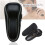 Travel EVA Storage Case Zipper Portable Bag for 11