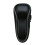 Travel EVA Storage Case Zipper Portable Bag for 1