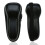 Travel EVA Storage Case Zipper Portable Bag for 10