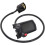 Digital Inductive Hour Meter for Motorcycle, Electric Bike, Compatible with Sur-Ron Light Bee, Accurate Odometer Tracking 2
