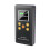 Geiger Counter Nuclear Radiation Detector with LCD Display and Alarm 1