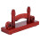 Chinese Fan Decorative Stand Handy Fan Display 6