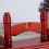 Chinese Fan Decorative Stand Handy Fan Display 11