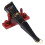 Chinese Fan Decorative Stand Handy Fan Display 10