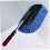 Car Dashboard Duster Telescopic Microfiber Brush for Auto Cleaning Long Handle Car Care Tool for Interior Detail 5