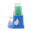 Dental Disposable Micro Applicator Tip Bendable 11