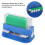 Dental Disposable Micro Applicator Tip Bendable 7
