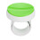 Magnetic Pin Cushion Sewing Storage Wrist Clip 6