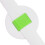 Magnetic Pin Cushion Sewing Storage Wrist Clip 11