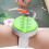 Magnetic Pin Cushion Sewing Storage Wrist Clip 3