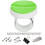 Magnetic Pin Cushion Sewing Storage Wrist Clip 13