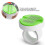 Magnetic Pin Cushion Sewing Storage Wrist Clip 12
