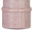 Short Marbling Makeup Foundation Brush Stretchable 13
