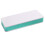 Nail Art Sanding Files Sponge Double Side Polish 2