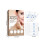 Ruban invisible de lifting du visage en forme de V 0.02mm étanche 6