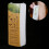 100Sheets/Bag Leg Arm Armpit Hair Removal 9