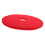 Replacement Floor Polishing Pad for Floor Cleaning Machines 17 Inch Durable Microfiber Cleaning Pads for Efficient Performance 1