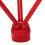Gabarit Fletcher 3D, capacité 3,2-11 mm, Red Arrow Tool 3