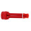 Gabarit Fletcher 3D, capacité 3,2-11 mm, Red Arrow Tool 9