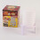 Egg Shell Remover Easy Eggshell Sheller 4