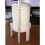 Egg Shell Remover Easy Eggshell Sheller 5