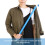 Mobility Disability Dressing Aid Easy Put On Off 4