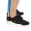 Mobility Disability Dressing Aid Easy Put On Off 10