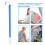 Mobility Disability Dressing Aid Easy Put On Off 6