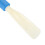 Mobility Disability Dressing Aid Easy Put On Off 15