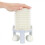 Egg Shell Remover Easy Eggshell Sheller 1