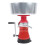 Aluminum Alloy Manual Cream Separator Milk 4