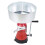 Aluminum Alloy Manual Cream Separator Milk 2
