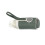 Chauffe-biberon portable à 3 températures 29  13 cm vert 7