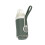 Chauffe-biberon portable à 3 températures 29  13 cm vert 1