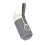 Chauffe-biberon portable à 3 niveaux 29  13 cm vert 3