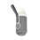 Chauffe-biberon portable à 3 niveaux 29  13 cm vert 7