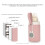 Portable Baby Bottle Warmer 3-Level Temperature, Foldable, 29cm, Green 5