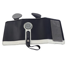 Riscalabiberon Portatile 29x13cm USB 3 Livelli