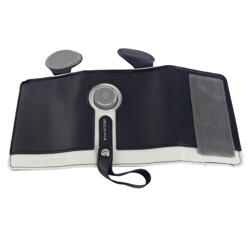 Riscalabiberon Portatile 29x13cm USB 3 Livelli