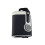 Riscalabiberon Portatile 29x13cm USB 3 Livelli 8
