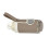 Chauffe-biberon portable 3 niveaux de température 29x13cm Couleurs 6