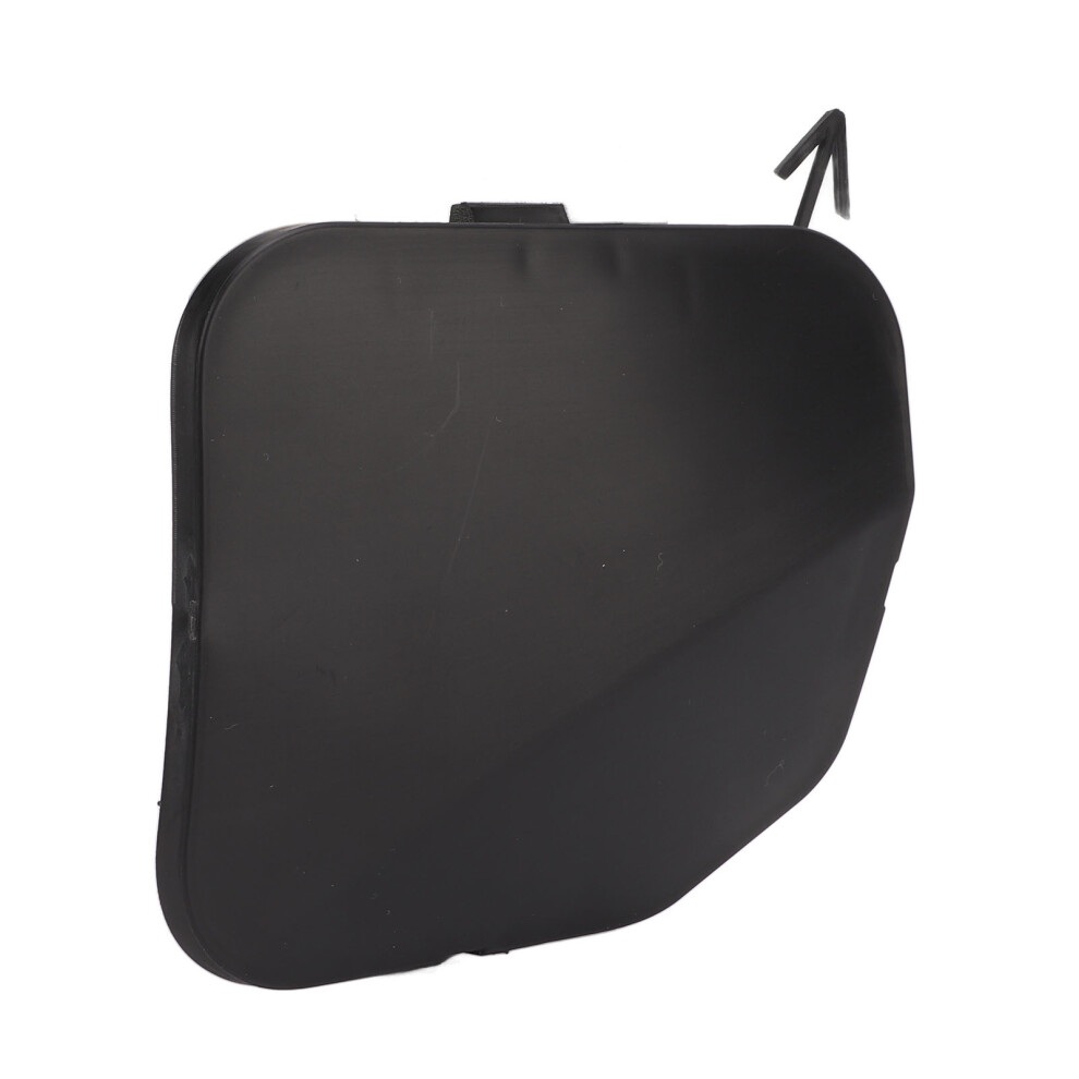 Nissan Pathfinder Tow Eye Cover 622A0-3Ka0a Front Bumperaccessory 6931342373795