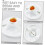 Ceiling LED Bulb Socket Holders 4-Pack E27 Base Pendant Light Lamp Holder Universal Compatibility Easy Installation 4