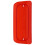 S-10 1994-2004 cabina allungata terza luce di stop lente rossa 15